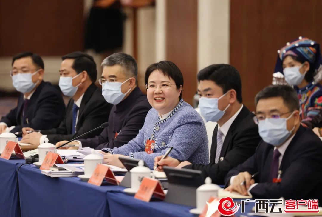 微信图片_20230306100450.jpg