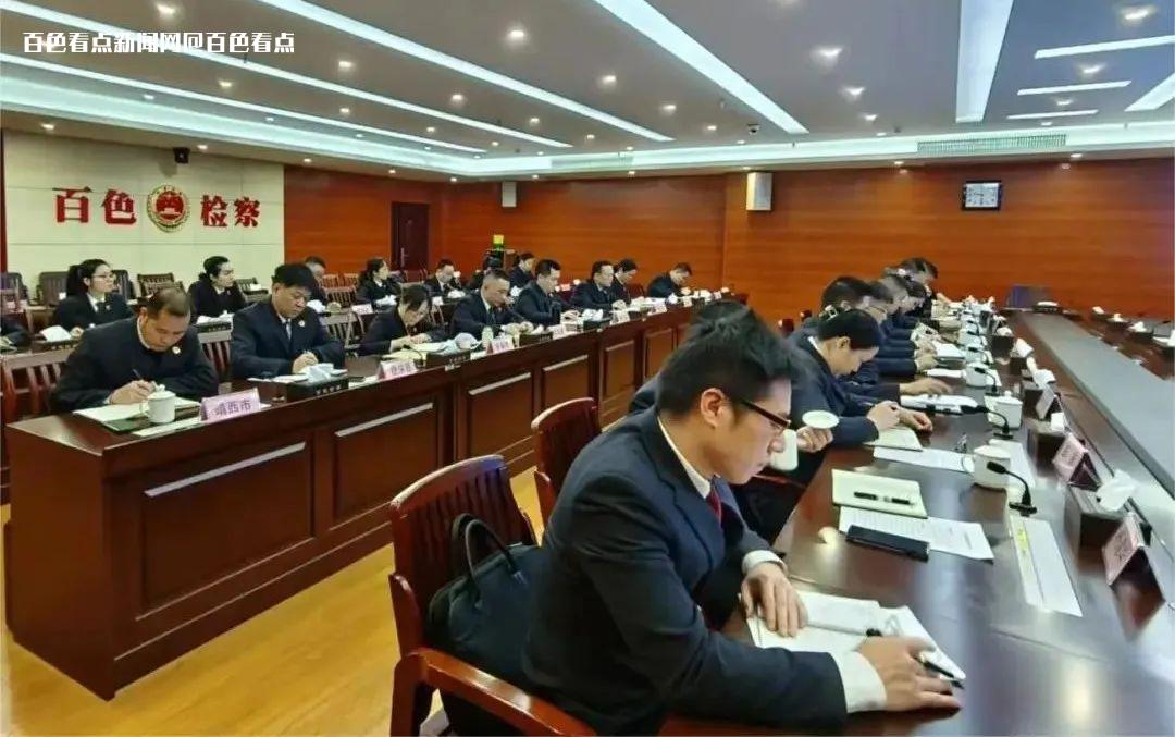 微信图片_20230306163900.jpg