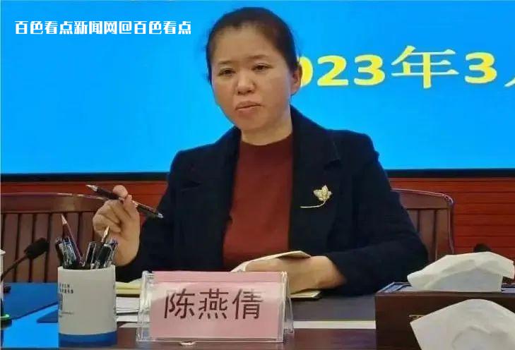 微信图片_20230306163858.jpg