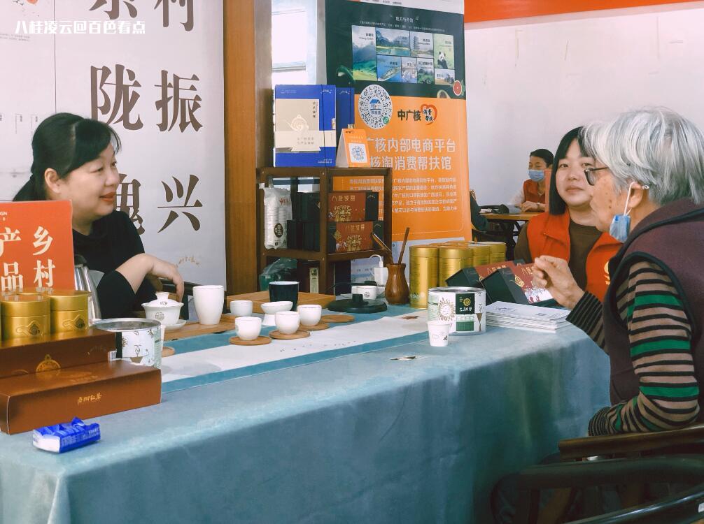 QQ截图20230306232004.jpg