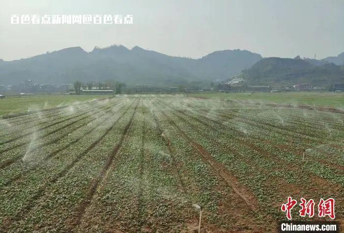 微信图片_20230307092158.jpg