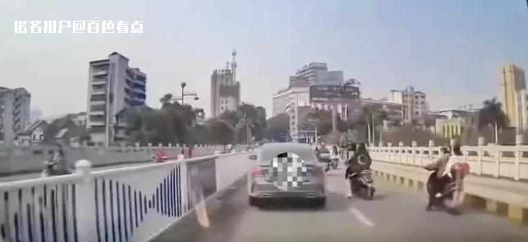 微信截图_20230307092856.jpg