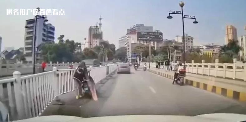 微信截图_20230307092847.jpg