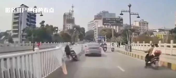 微信截图_20230307092903.jpg
