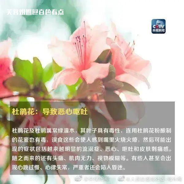 微信图片_20230307111037.jpg
