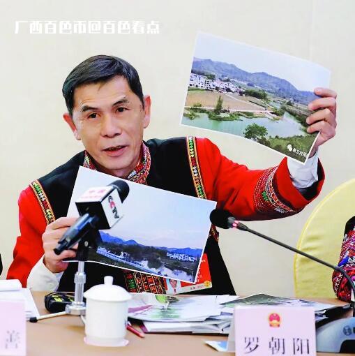 QQ截图20230307113839.jpg