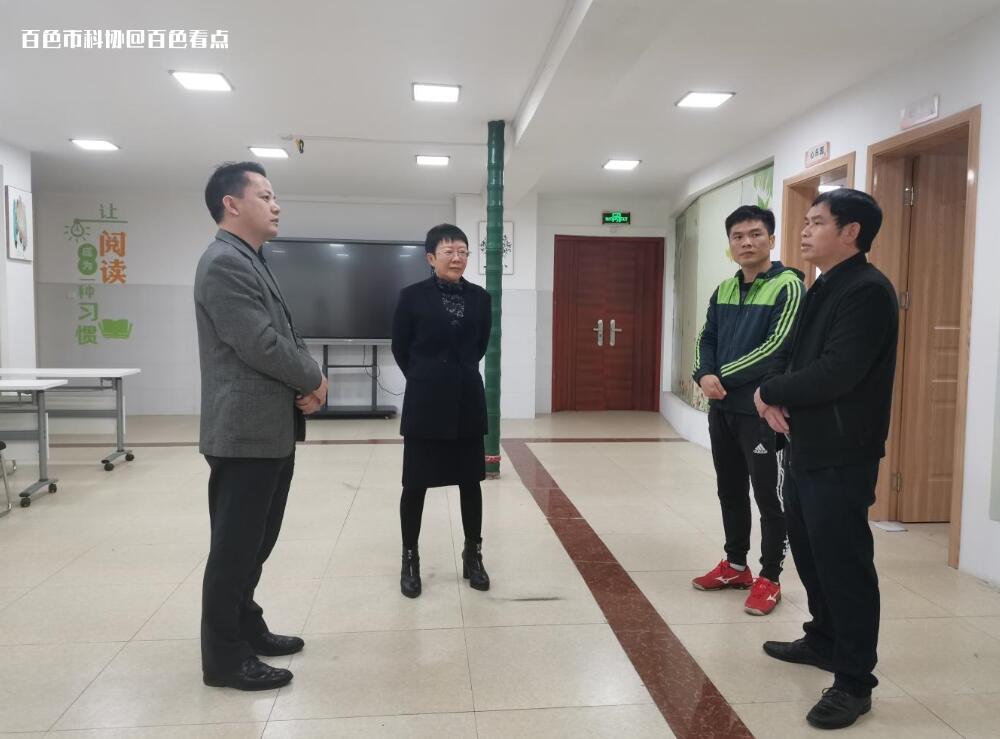 QQ截图20230307174610.jpg