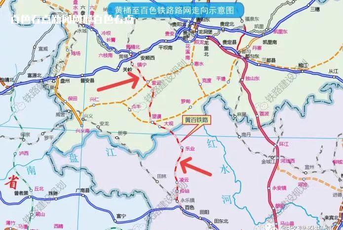 微信图片_20230308095800.jpg