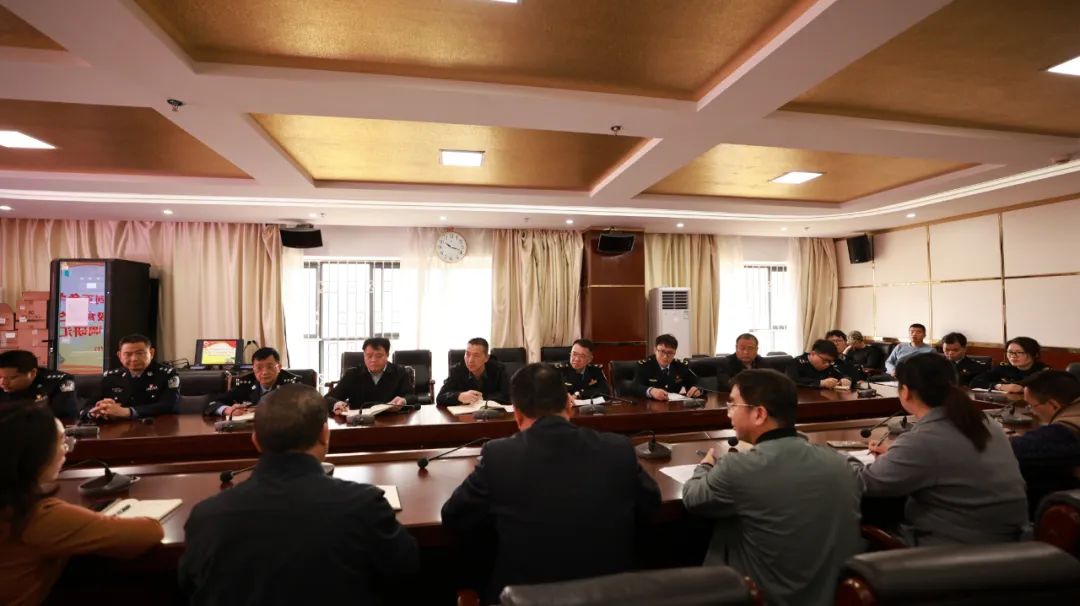 微信图片_20230308104759.jpg