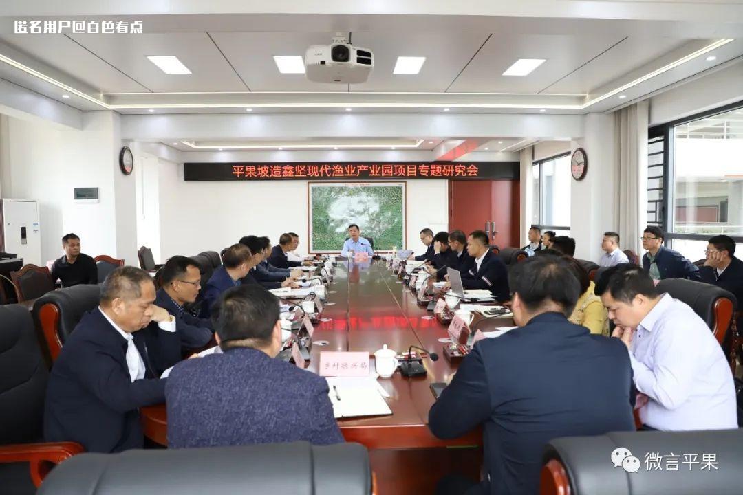 微信图片_20230308120200.jpg
