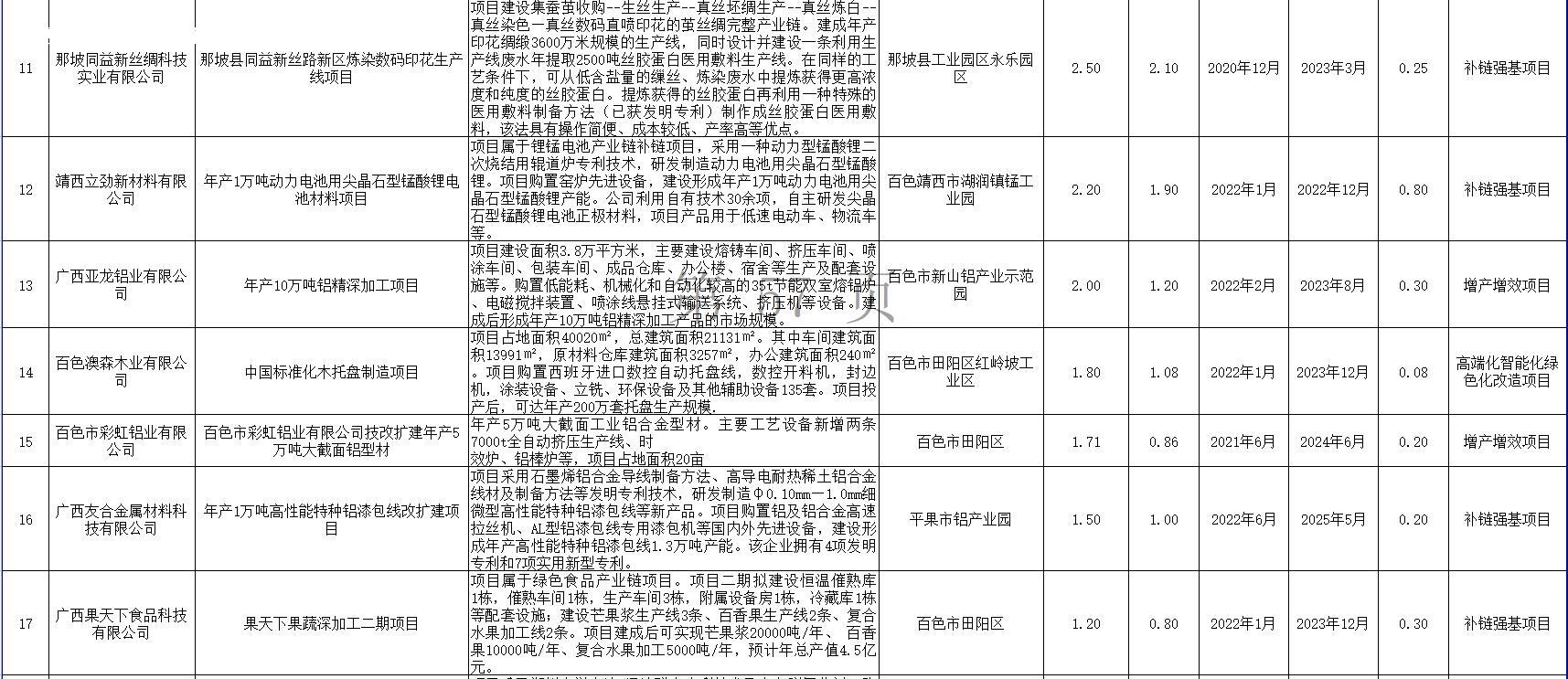 QQ截图20230309155240.jpg