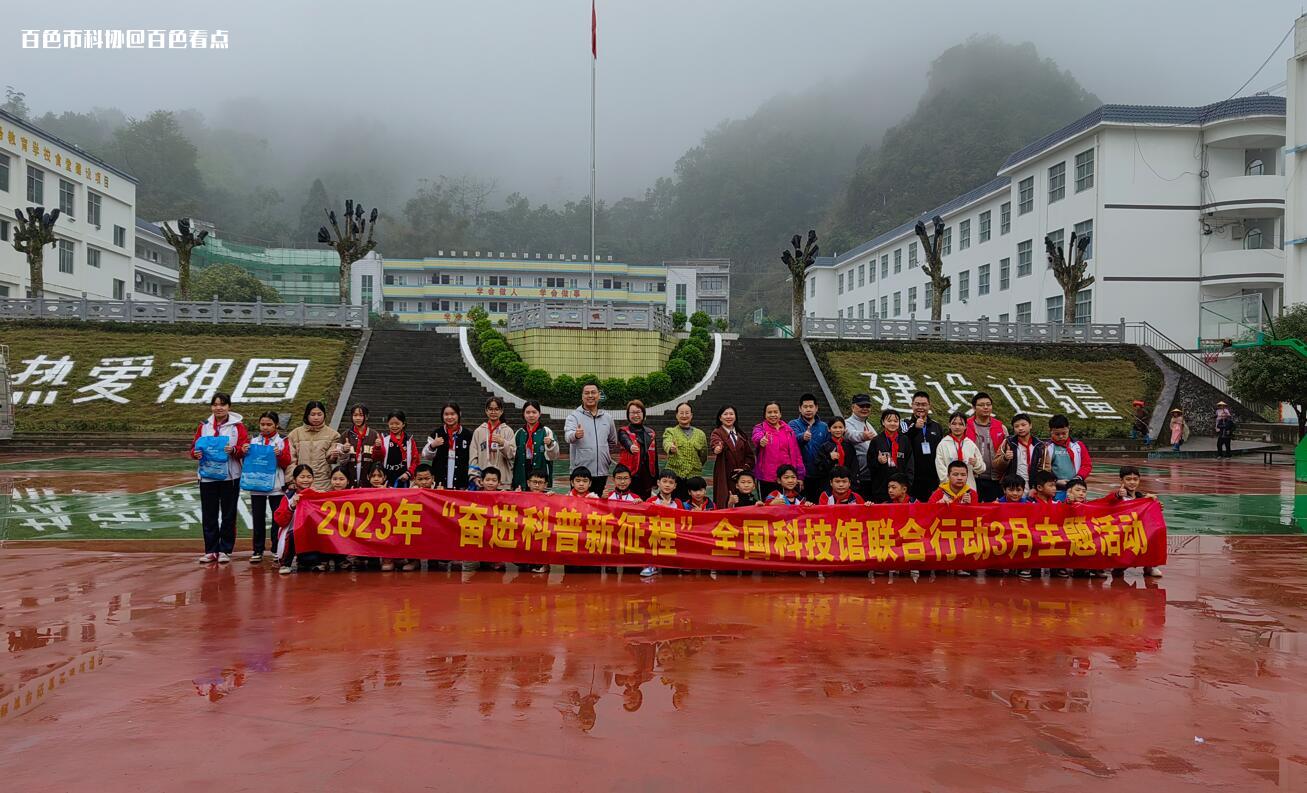 QQ截图20230309220424.jpg