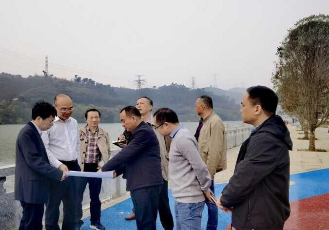 QQ截图20230309225813.jpg