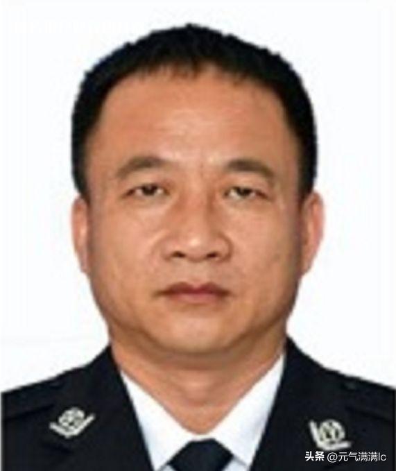 微信图片_20230310092900.jpg