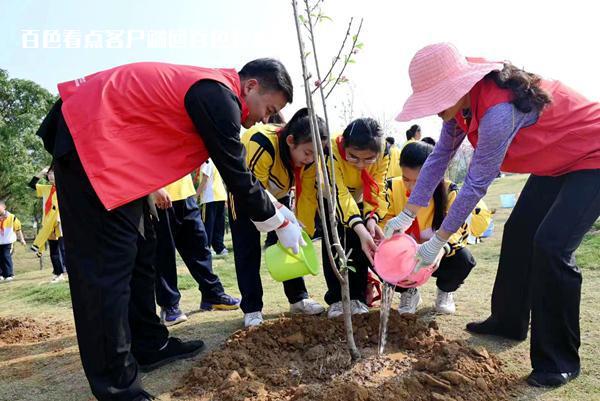 360se_picture (1).jpg