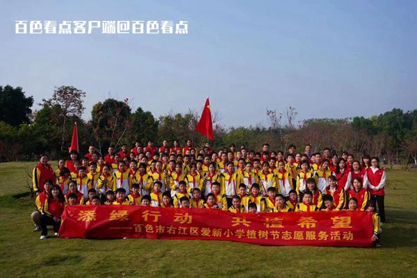 360se_picture (2).jpg