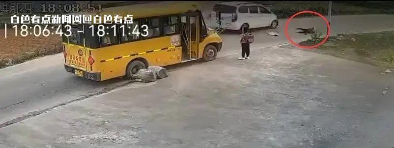 微信图片_20230311085749.jpg