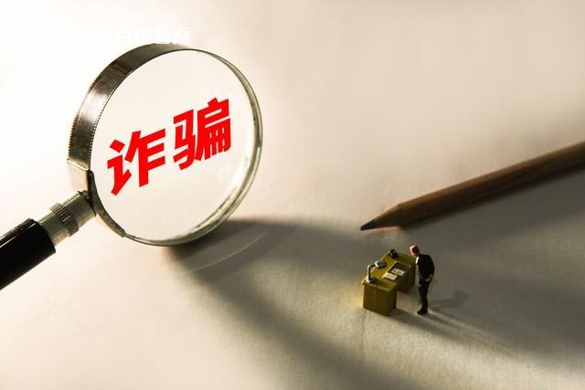 微信图片_20230311100300.jpg