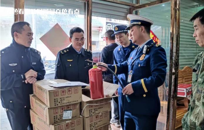 微信截图_20230315144745.jpg