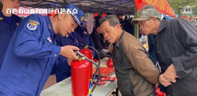 微信截图_20230315144843.jpg