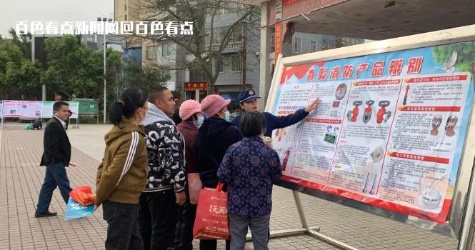 微信截图_20230315144848.jpg
