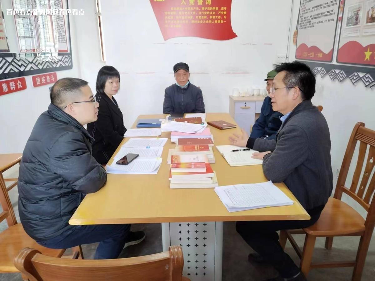 微信图片_20230316151608.jpg