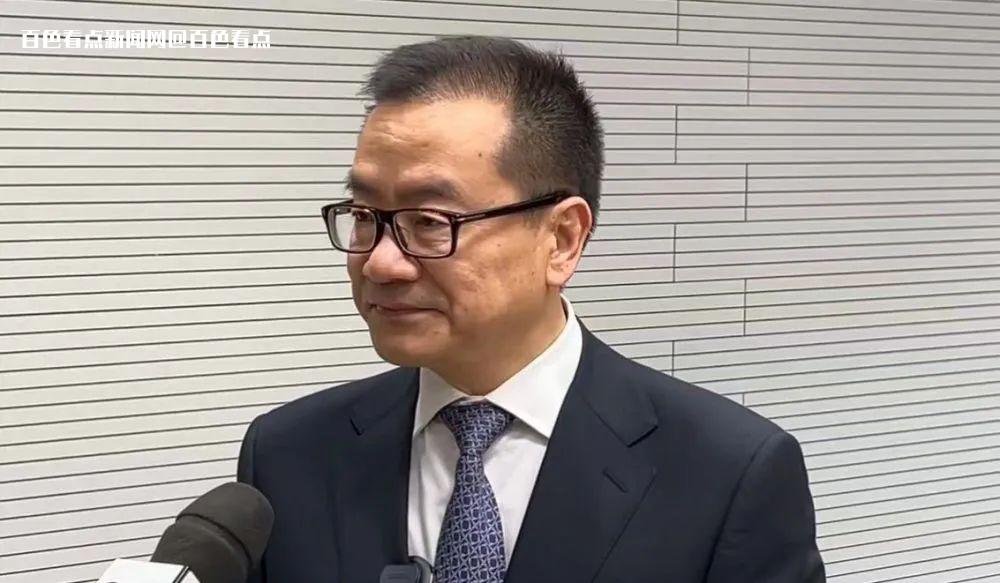 微信图片_20230316165420.jpg
