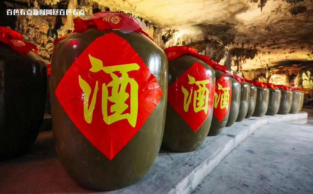 微信图片_20230317173718.jpg