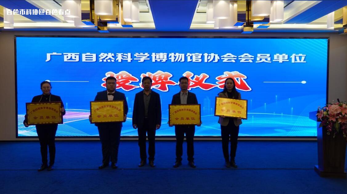 QQ截图20230317204737.jpg