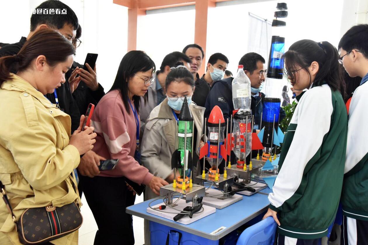 QQ截图20230317204828.jpg