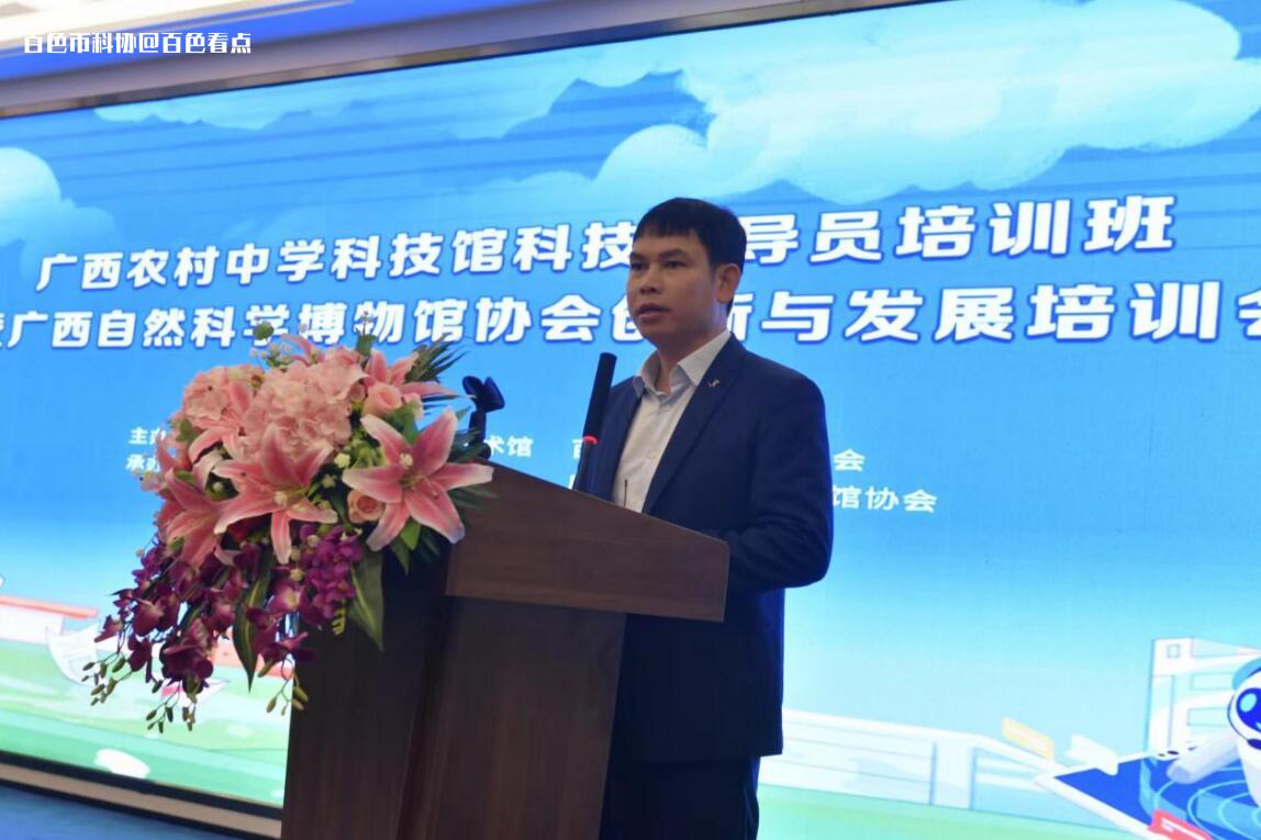 QQ截图20230317204754.jpg