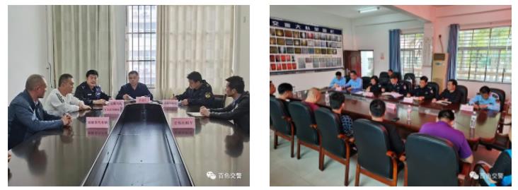 微信截图_20230319105431.jpg