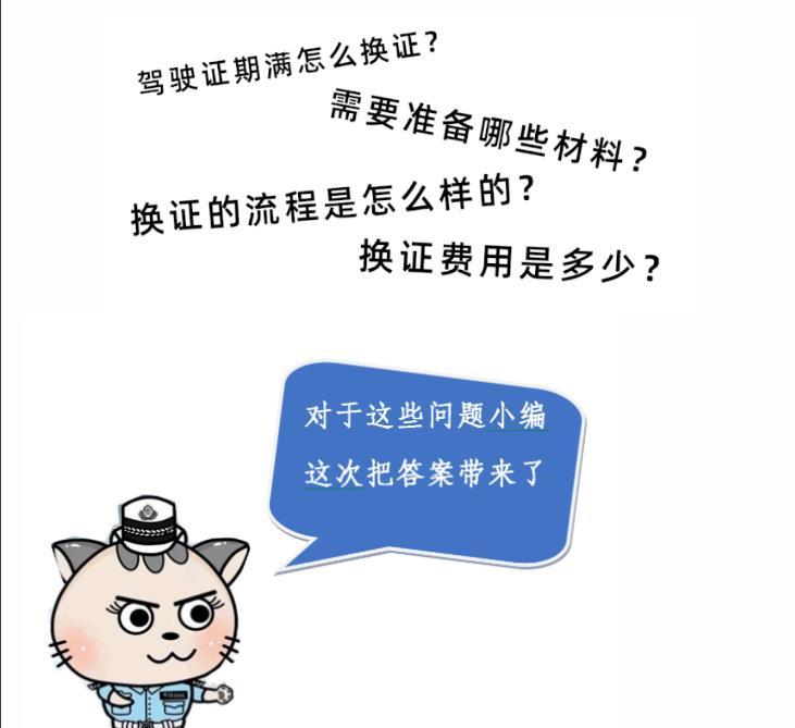 微信截图_20230319105950.jpg