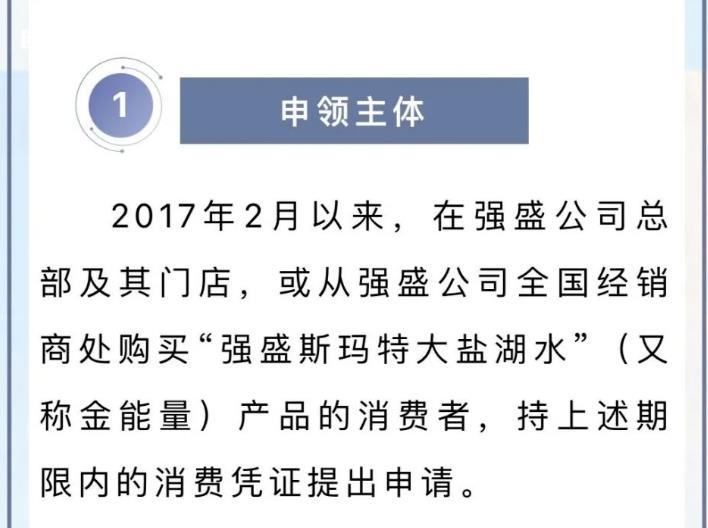 微信截图_20230319111213.jpg