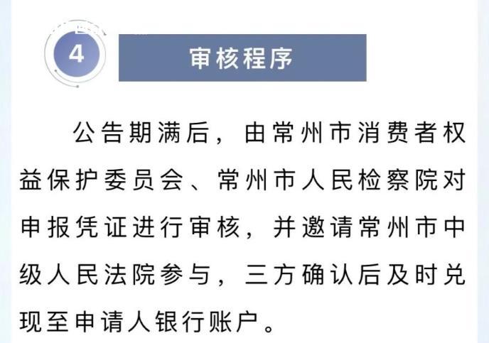 微信截图_20230319111310.jpg