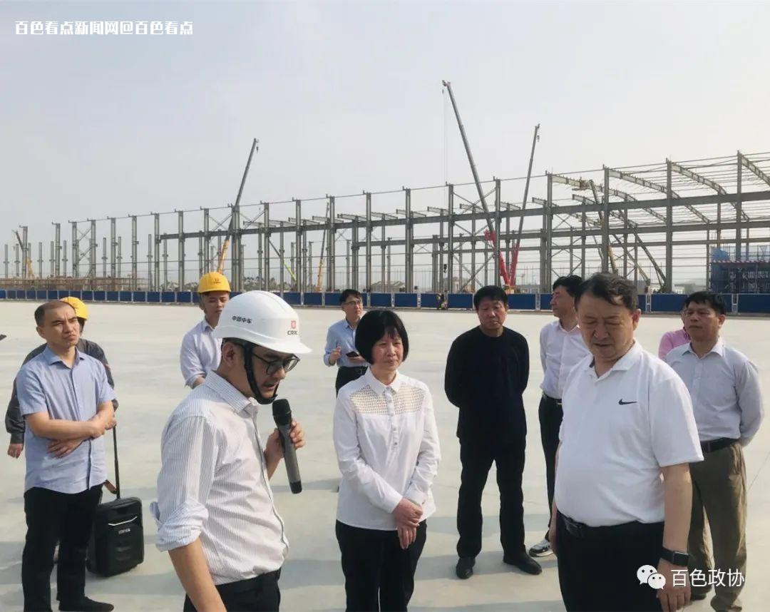 微信图片_20230320112159.jpg
