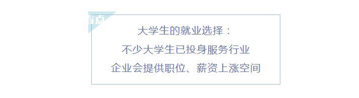 微信截图_20230320112551.jpg