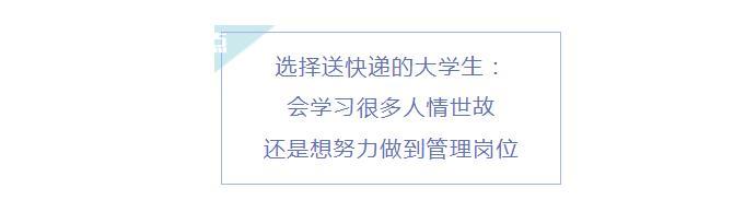 微信截图_20230320112559.jpg