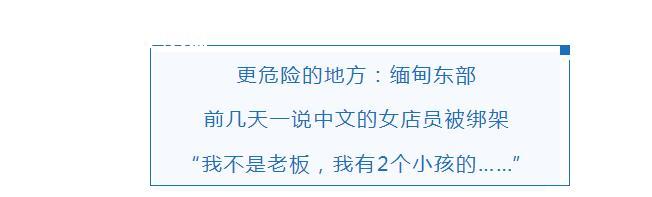 微信截图_20230321105105.jpg