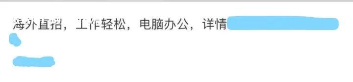 微信图片_20230321105049.jpg