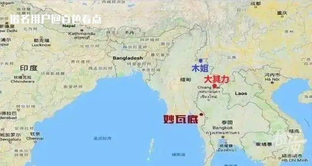 微信图片_20230321105115.jpg