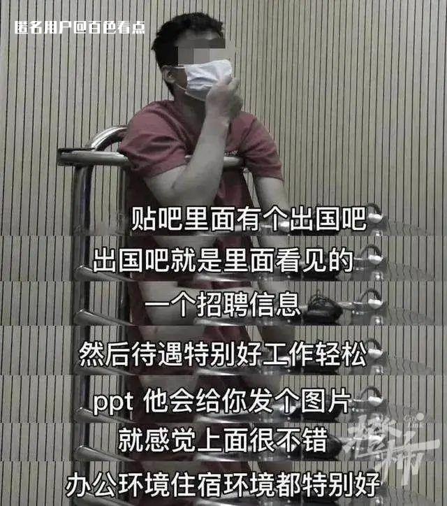 微信图片_20230321105147.jpg