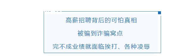 微信截图_20230321105436.jpg