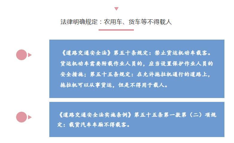 微信截图_20230324152808.jpg