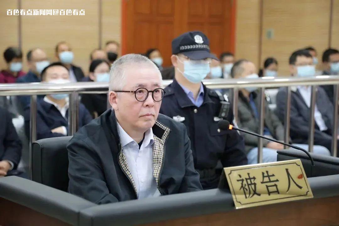 微信图片_20230325111013.jpg