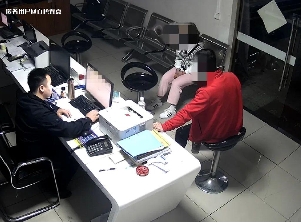 微信图片_20230328090852.jpg