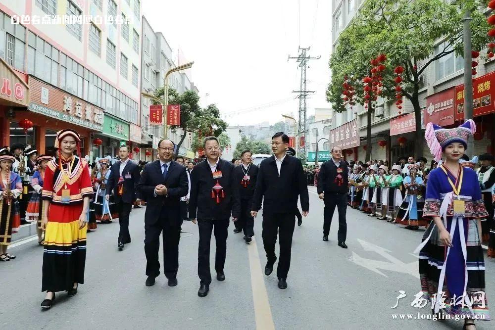 微信图片_20230328110951.jpg