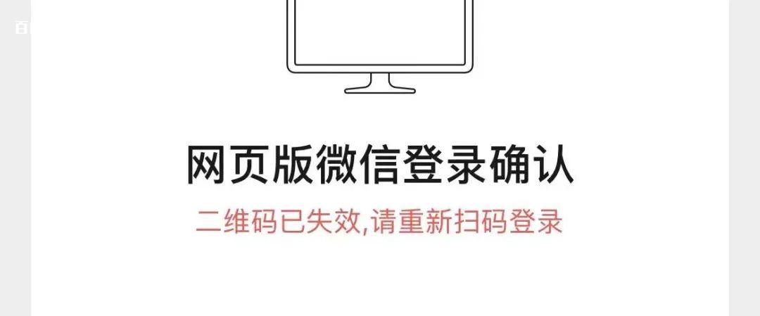 微信图片_20230329150427.jpg