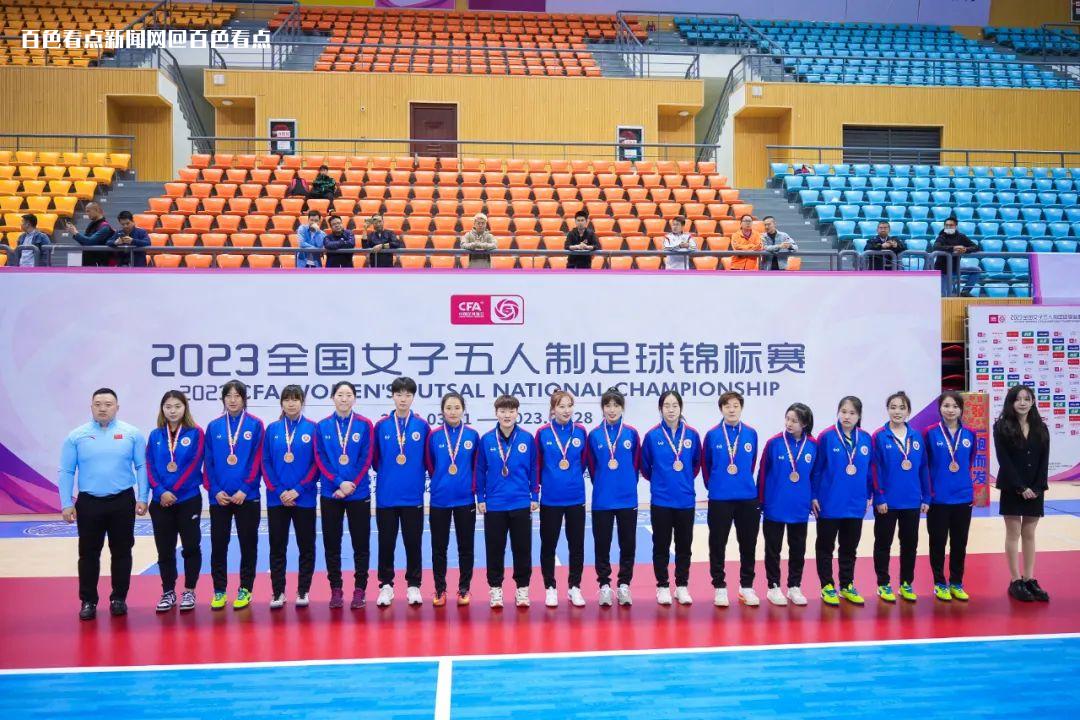 微信图片_20230329164249.jpg