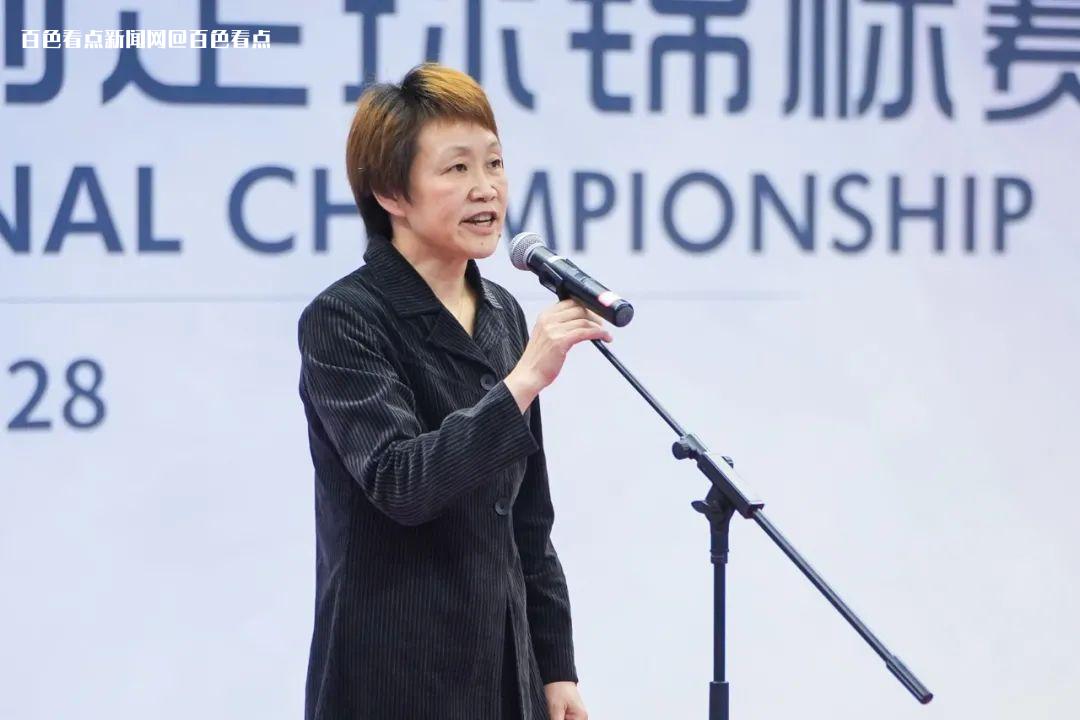 微信图片_20230329164259.jpg